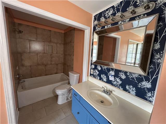 61 Grand Canyon Dr photo