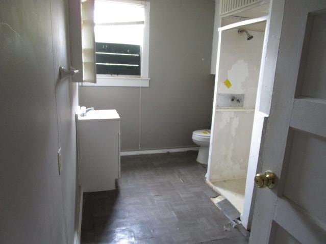 1708 Thornton Court photo
