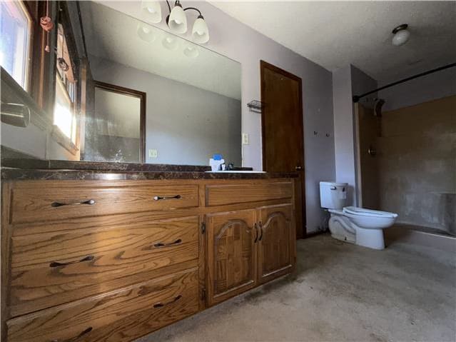 7220 Silver Ln photo