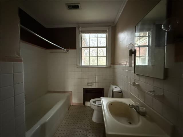 82 S Midway St photo