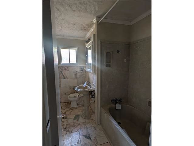 14106 Lavelle Dr photo
