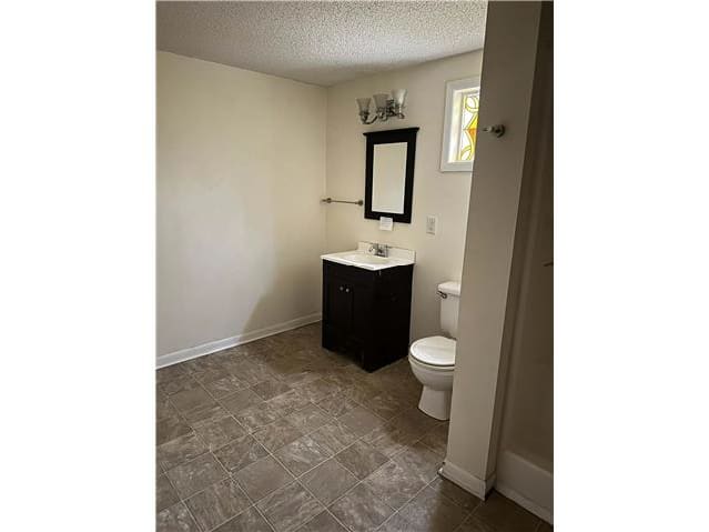 905 W College St photo