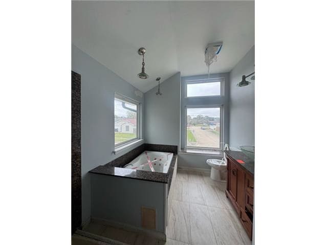 5139 Forest Park Ln photo