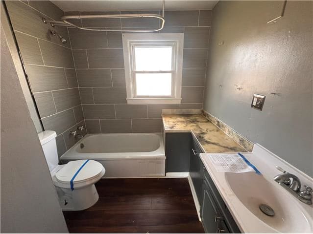 152 Highridge Dr photo