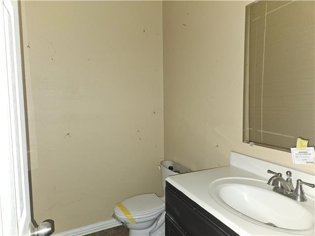936 County Road 4923 photo