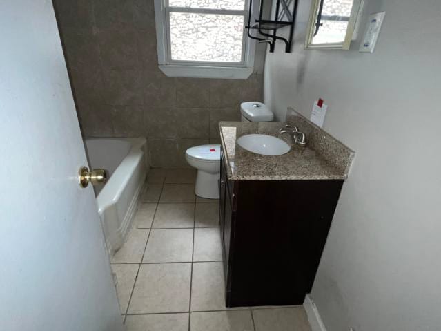 1389 Fulton Ave photo