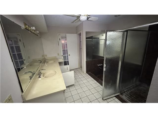 2162 Paso Rello Dr photo