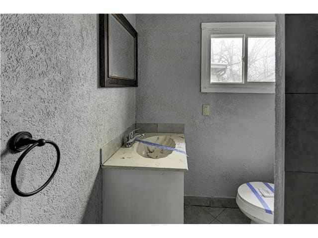 113 N White Ave photo