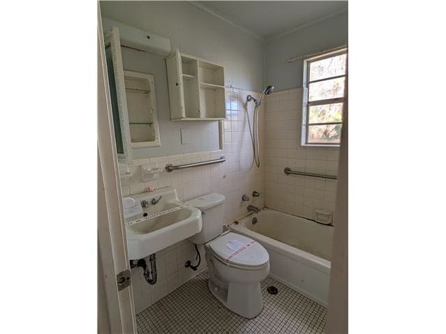 5810 30th St photo