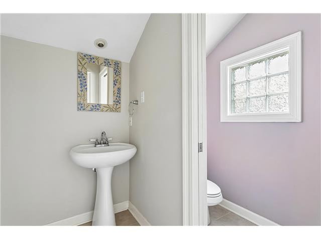 1446 Joan St photo