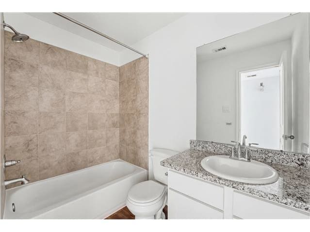 317 Road 5138 photo