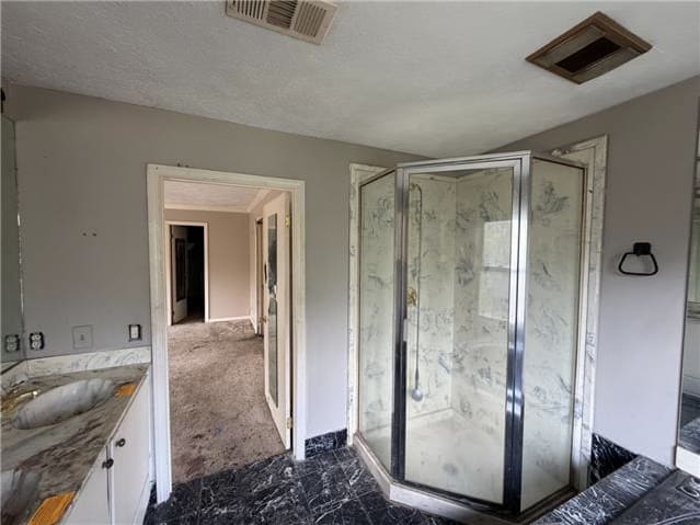3882 Henderson Road photo