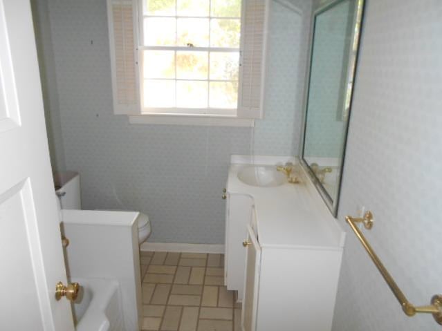 604 Glendale Dr photo