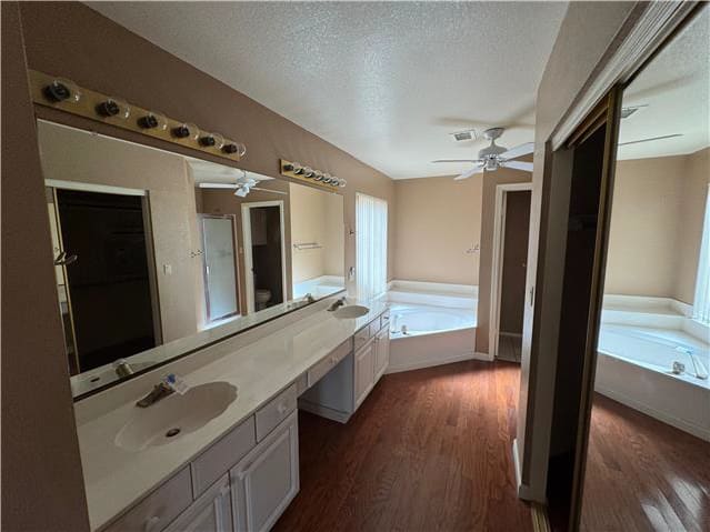 8605 E Aloe Dr photo