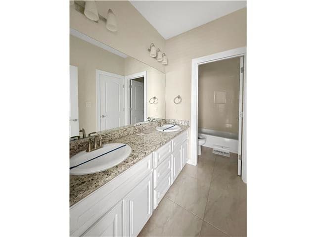 3905 Santa Cruz St photo