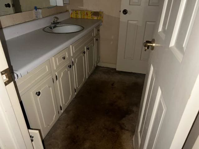 4411 Little River Rd photo