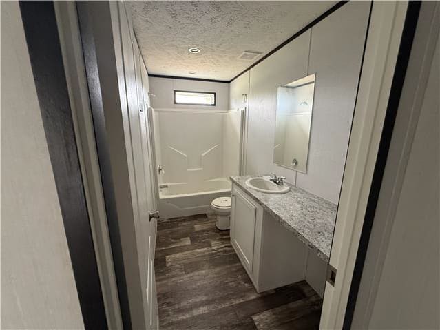221 Casen St photo