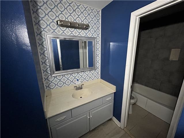 61 Grand Canyon Dr photo