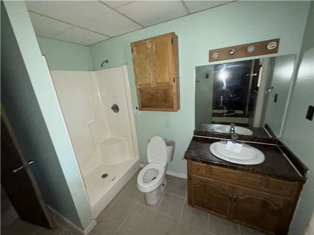 7220 Silver Ln photo