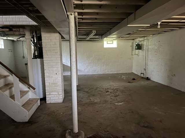133 Ohio Ave photo