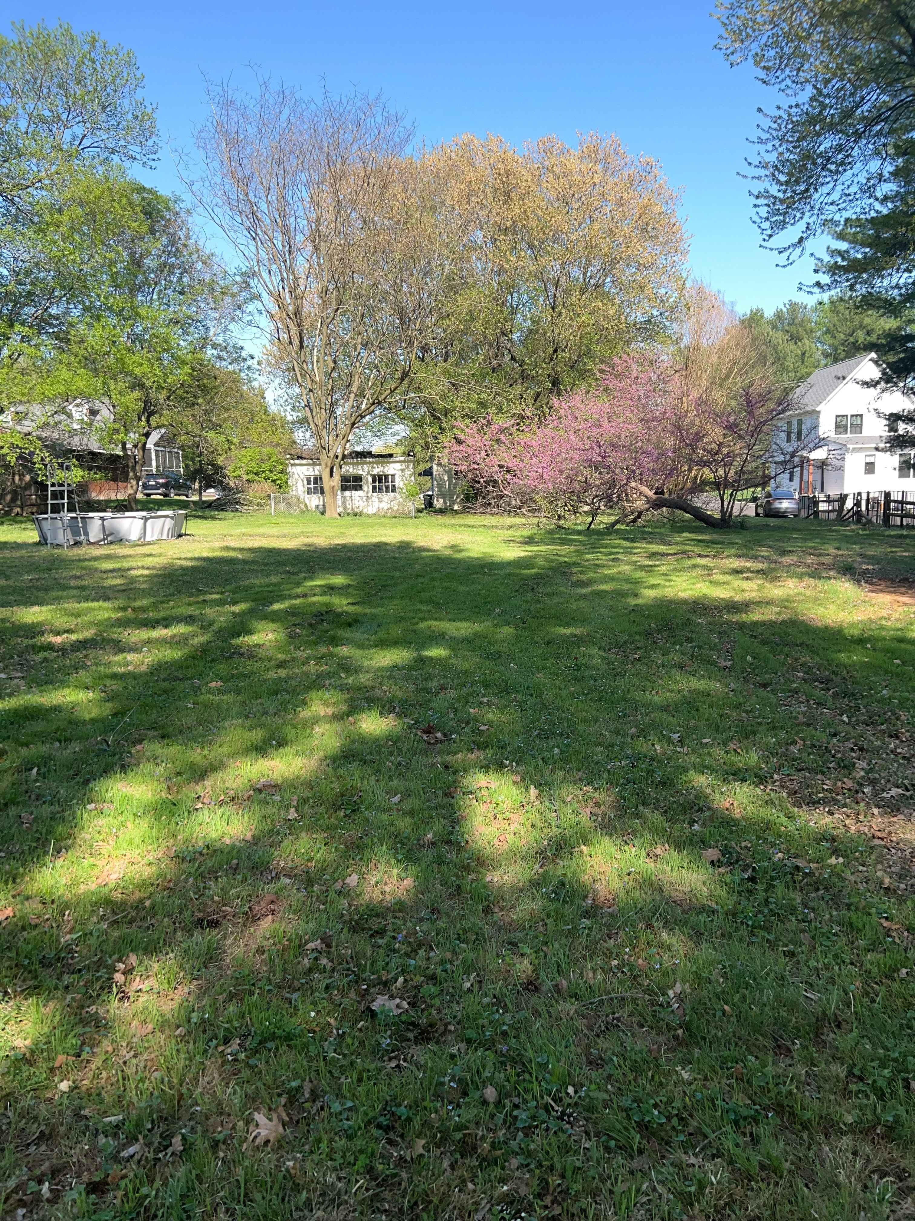 3224 Saint Johns Ln photo