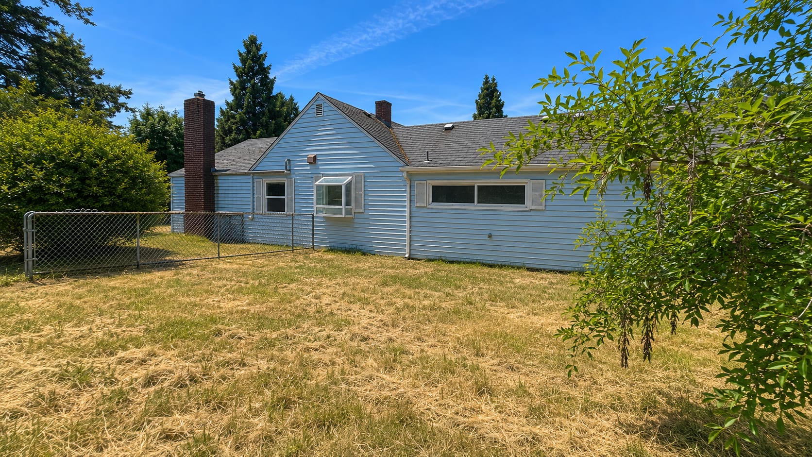 39565 Mckenzie Hwy photo