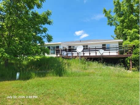 4710 E Clark Rd photo