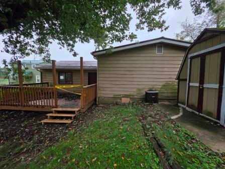 575 Grant St photo