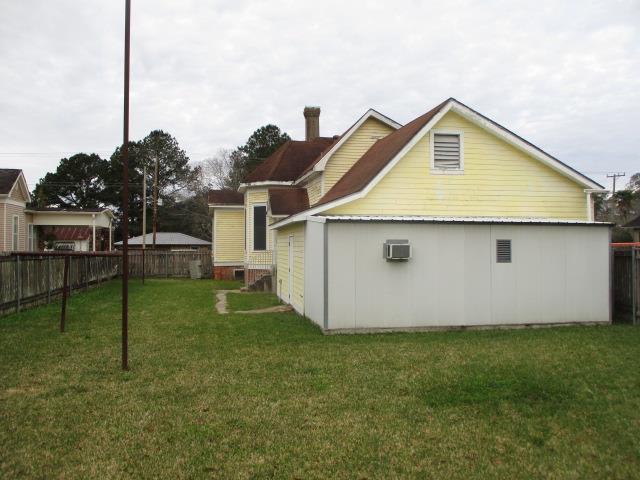 312 N State St photo