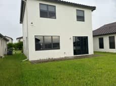 5658 Carrara Dr photo