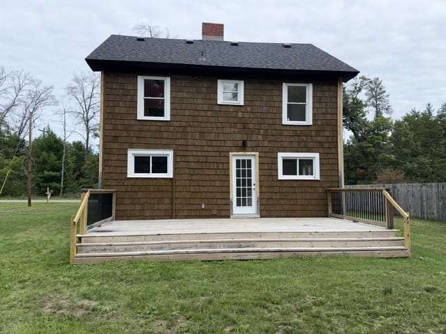 7255 S Forman Rd photo