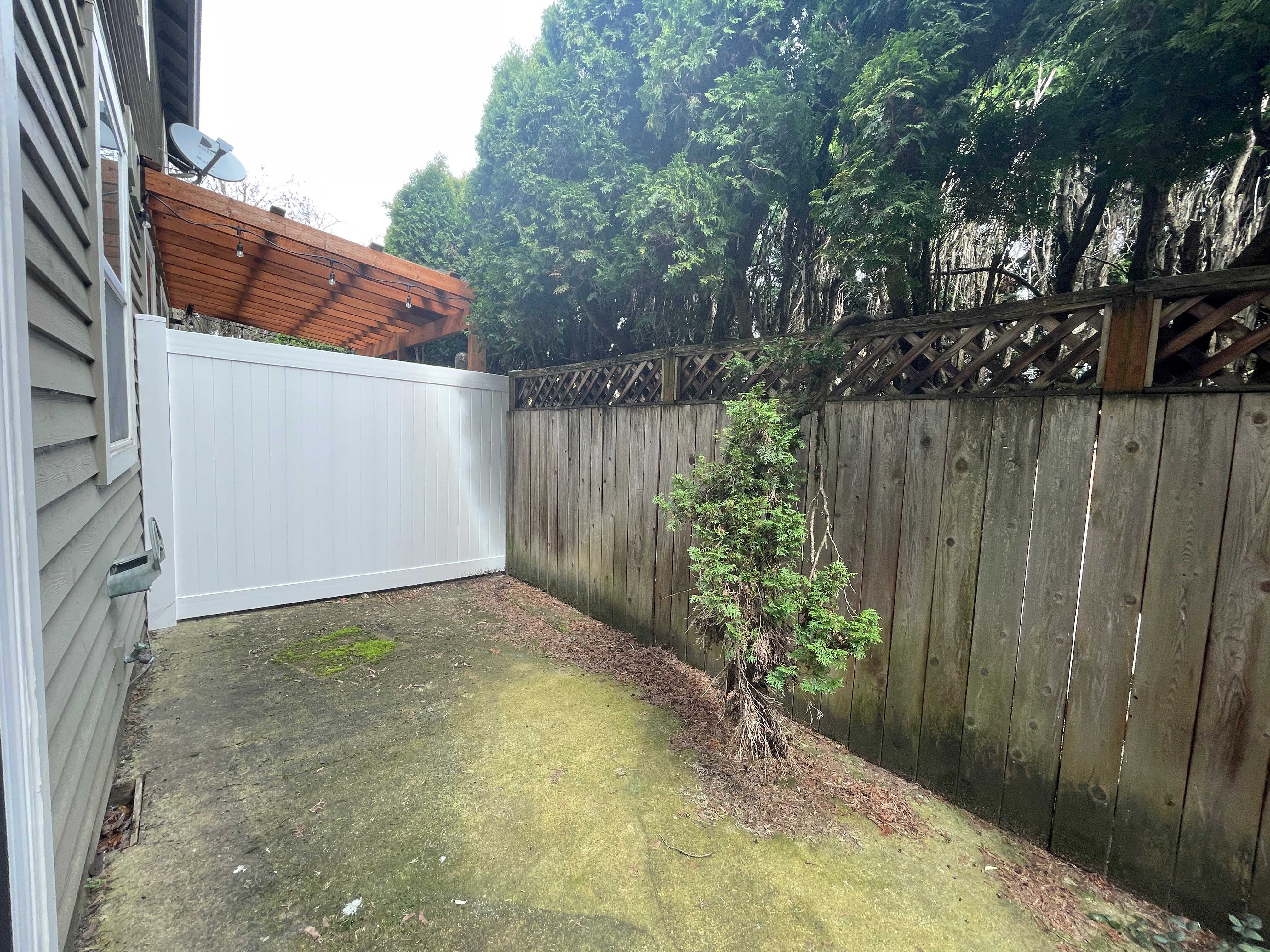 19189 Se Yamhill St #7 photo