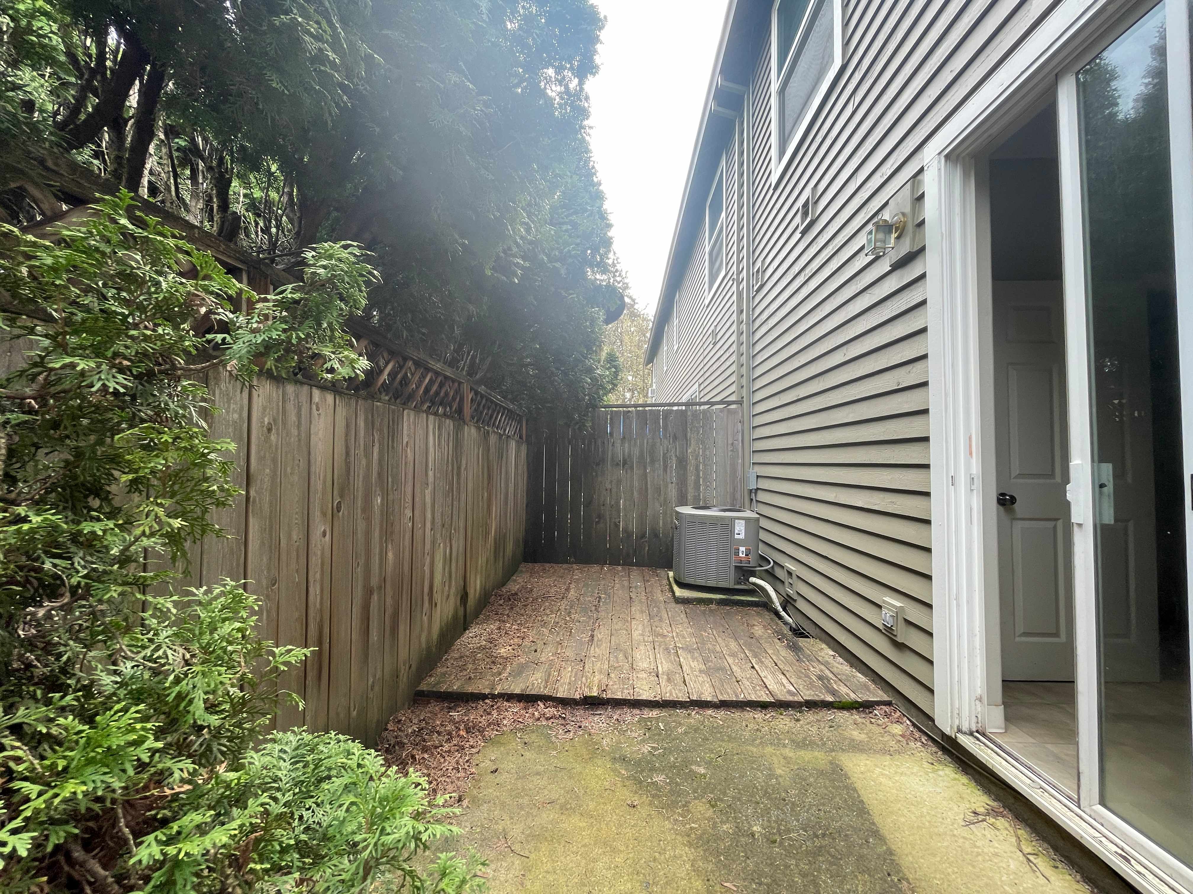 19189 Se Yamhill St #7 photo