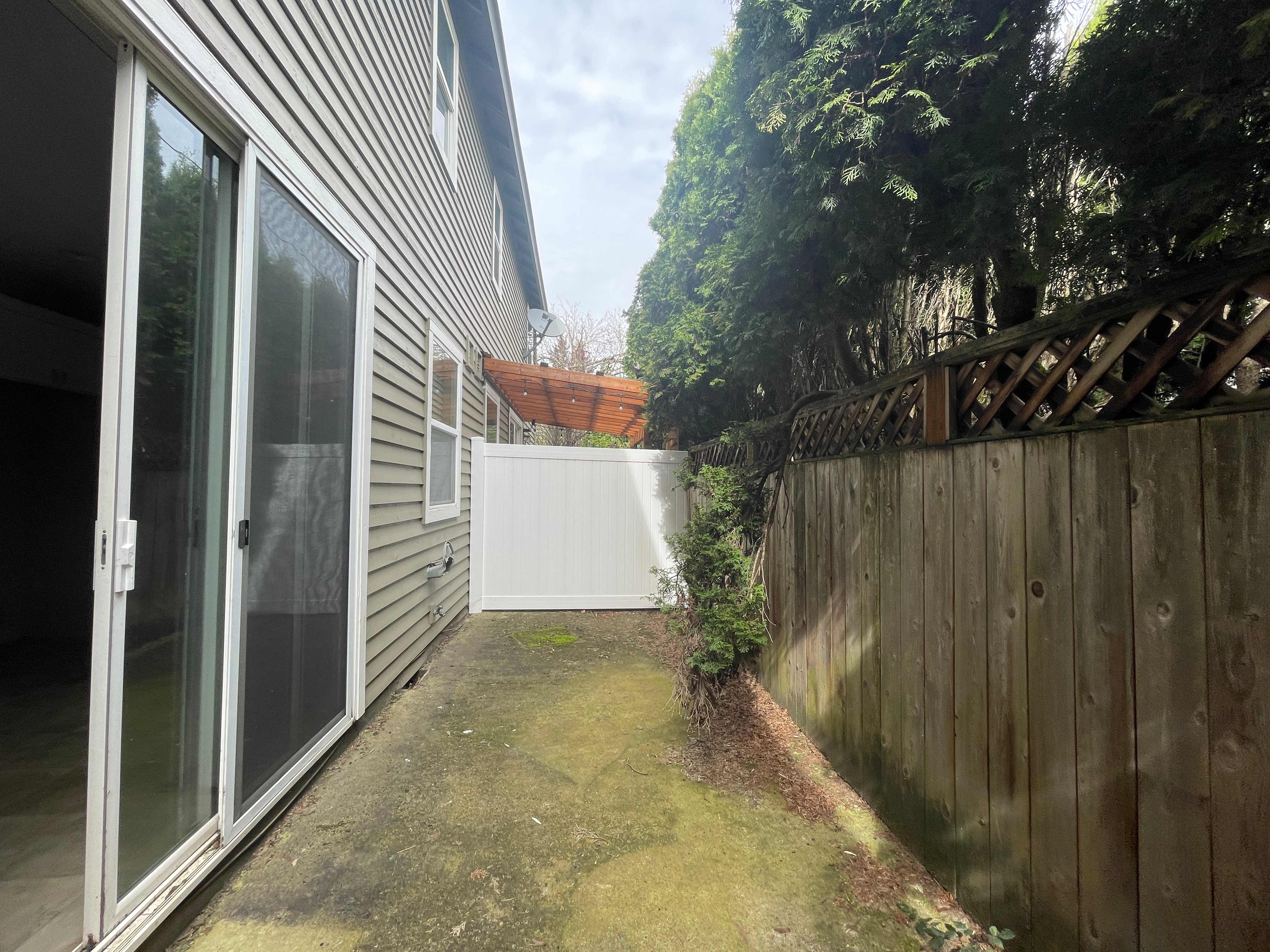 19189 Se Yamhill St #7 photo