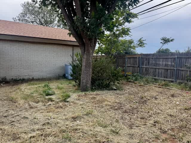 3332 Camarie Ave photo