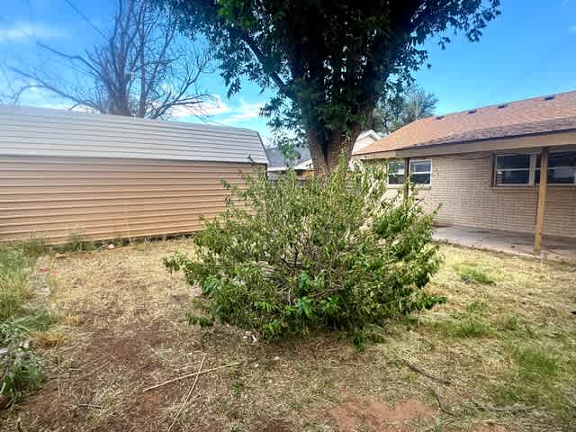 3332 Camarie Ave photo