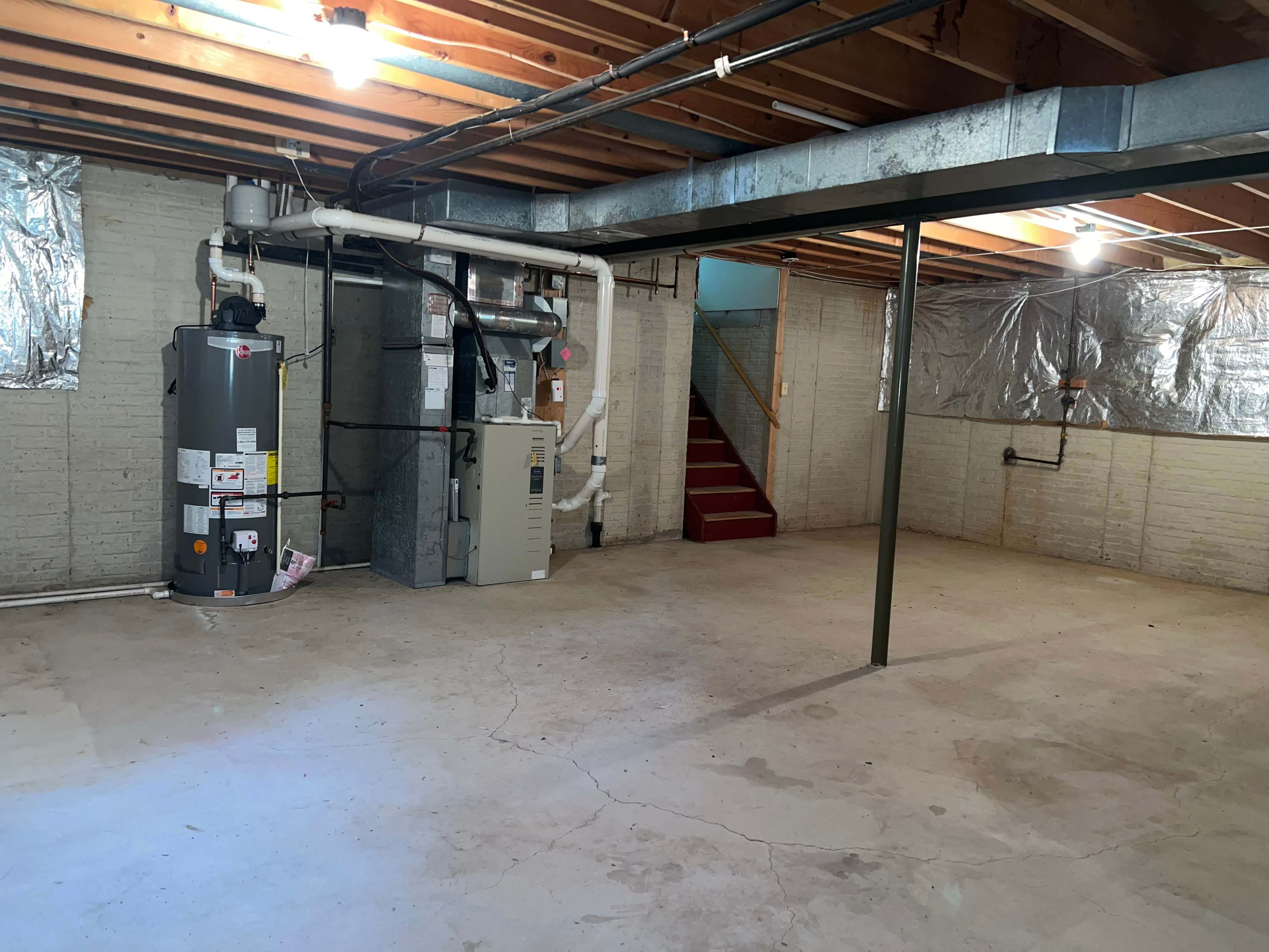 2164 Tulsa Rd photo