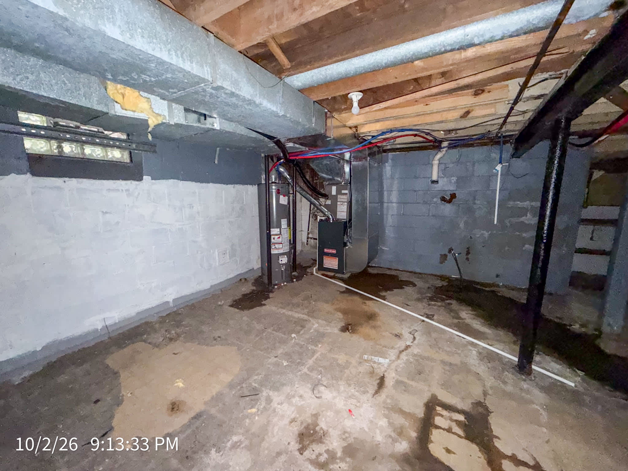 12802 Strathmoor St photo
