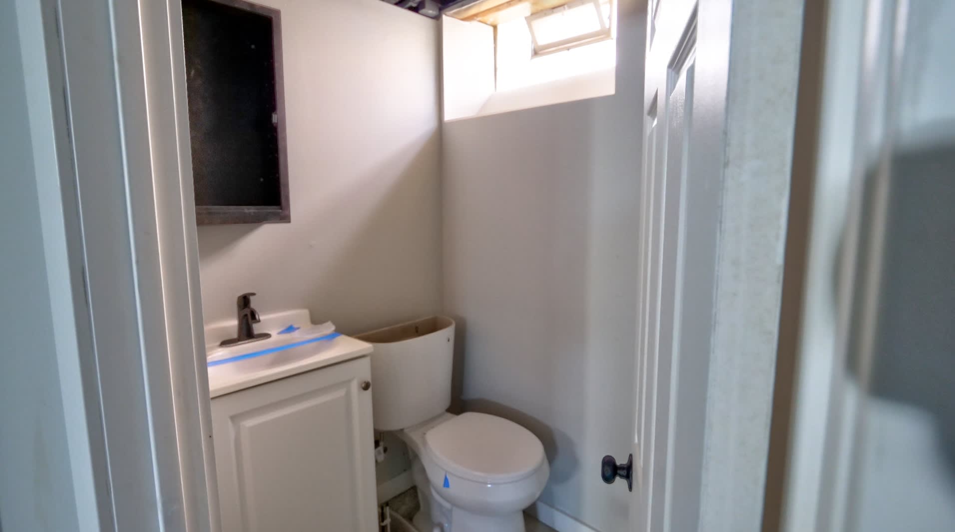 16623 Hazelton St photo
