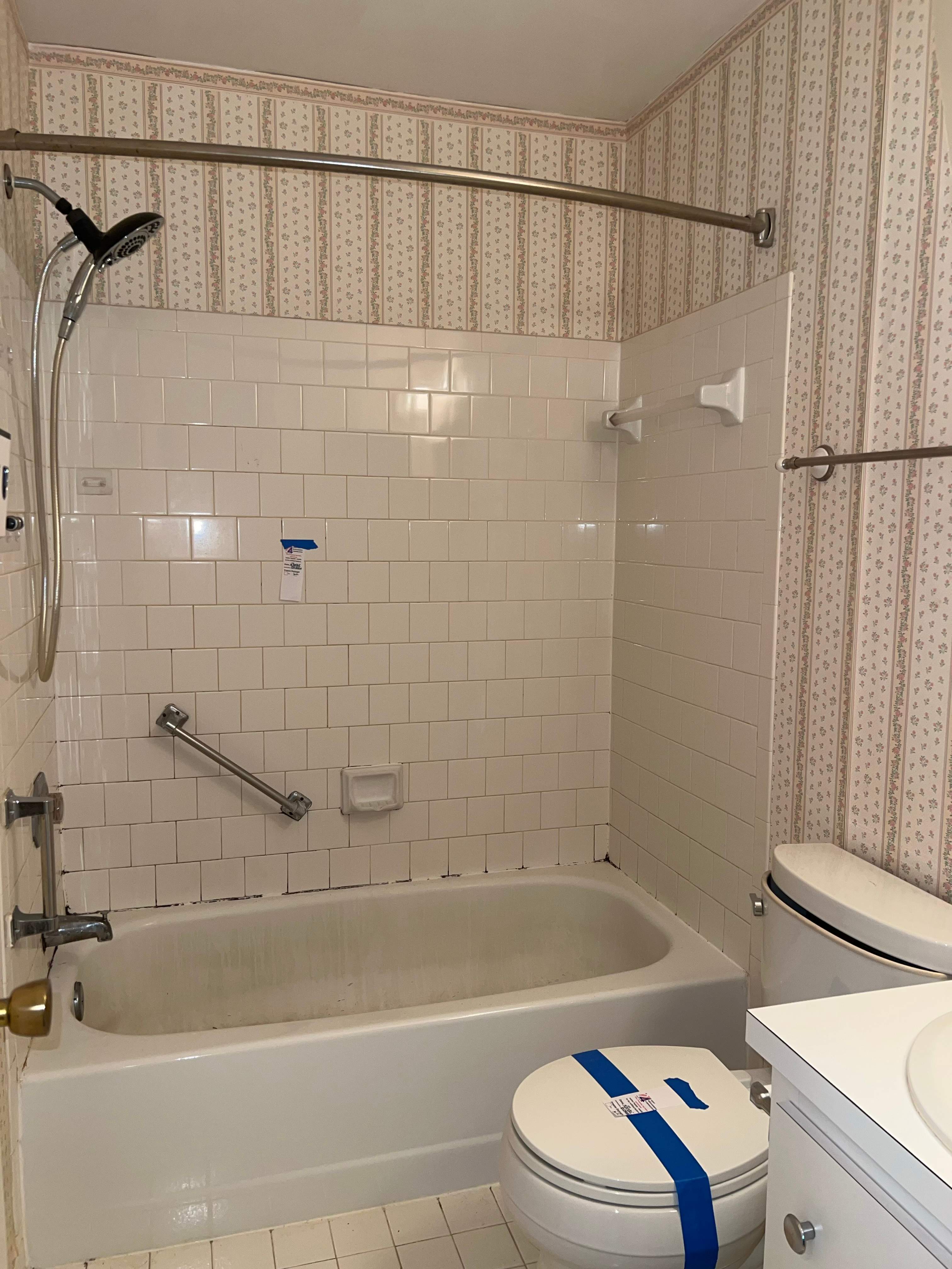 2164 Tulsa Rd photo