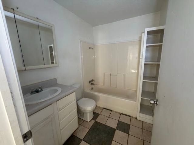 403 S 20th St photo