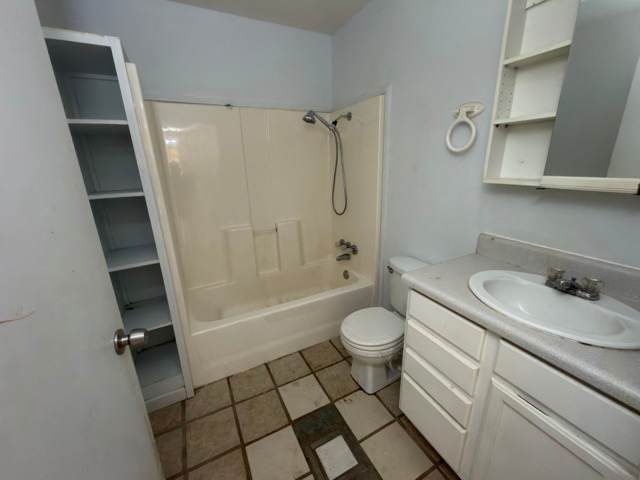403 S 20th St photo