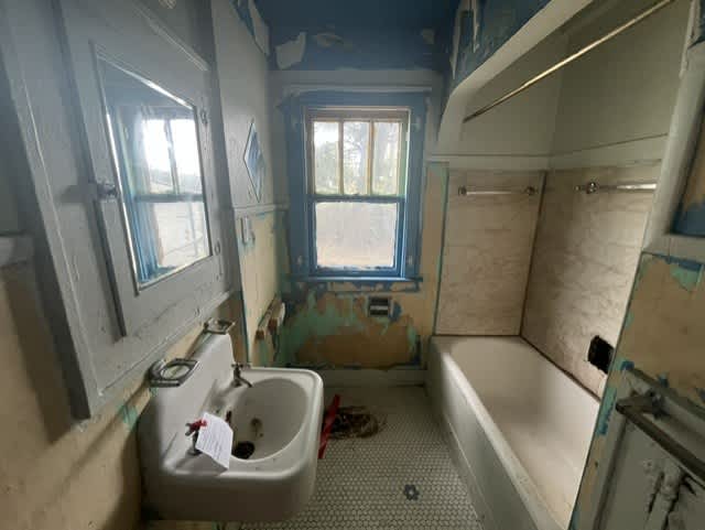 13606 Wisconsin St photo