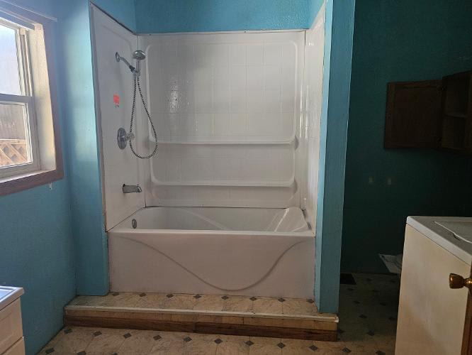 1512 Osceola Ave photo