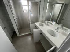 5658 Carrara Dr photo