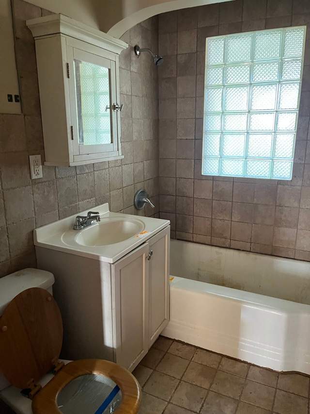 133 Ohio Ave photo