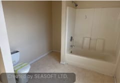 2061 Brownsville Rd photo