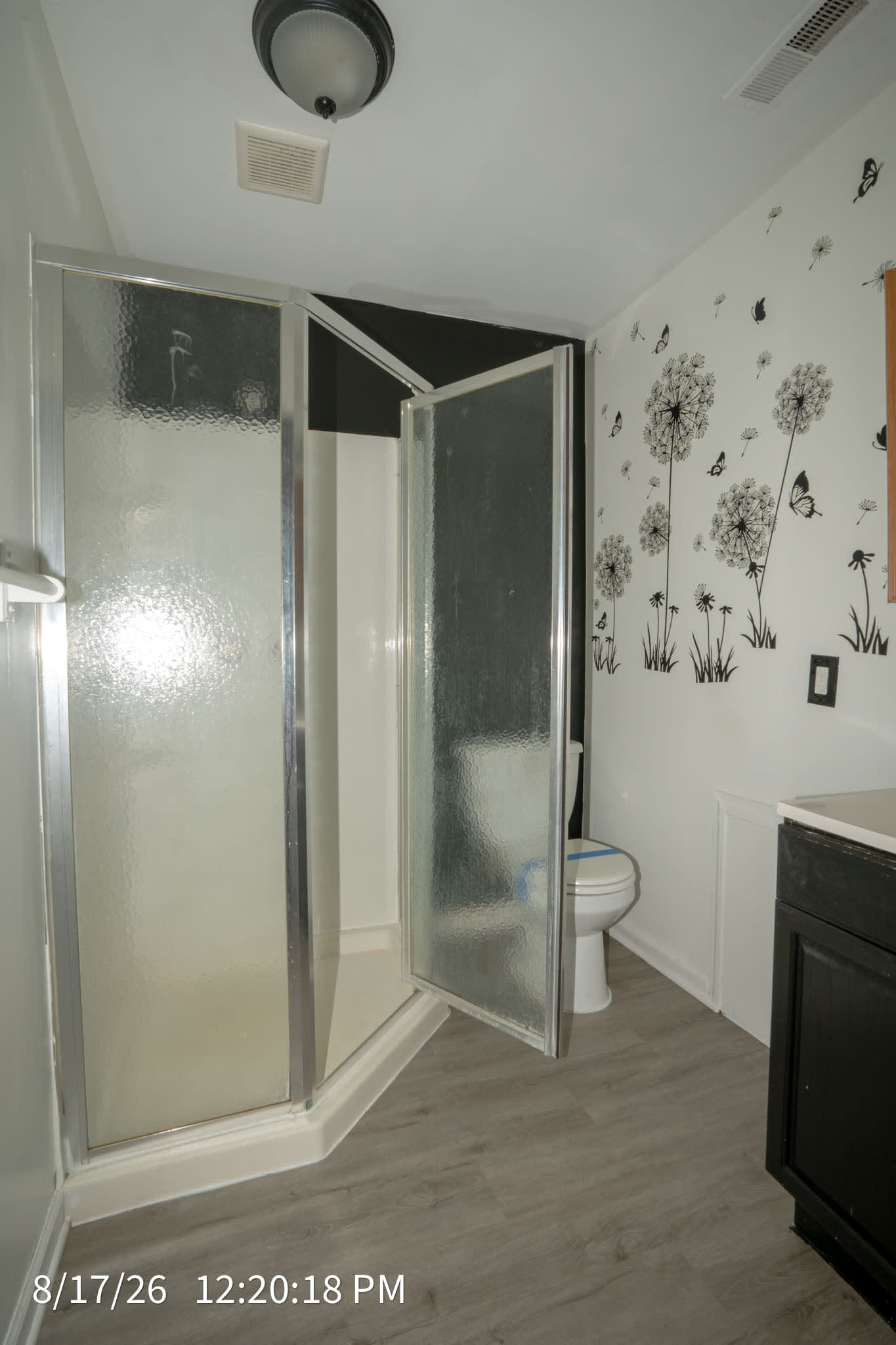 25143 Fern St photo
