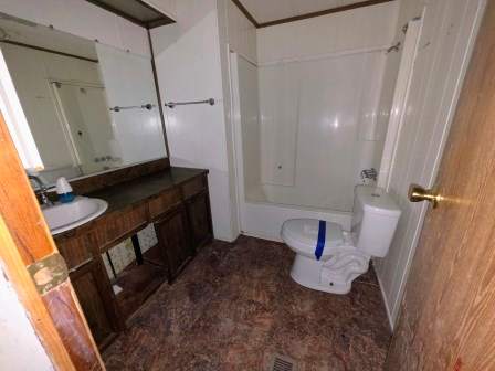 575 Grant St photo