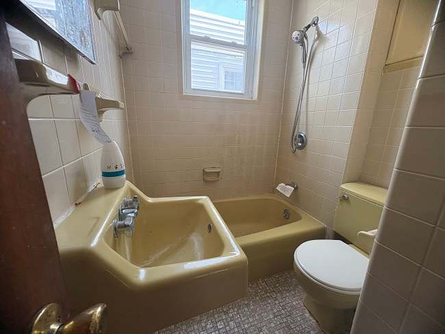 4706 Park Boulevard photo